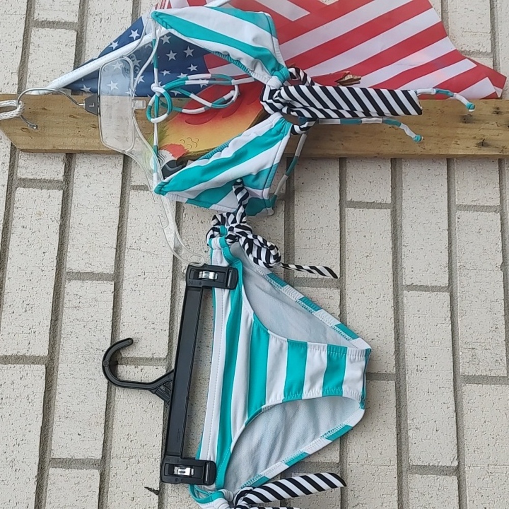Kiera Swimsuit